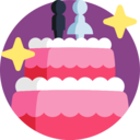 food,food and restaurant,sweet,cook,dessert,love and romance,baker,bakery,cake,wedding cake,hearts,cakes ok 